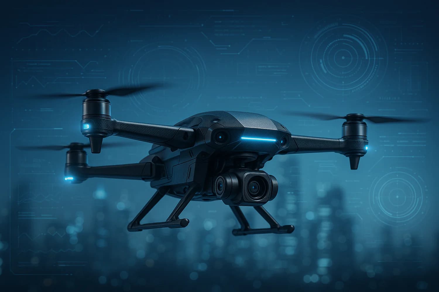 Drone